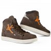 Freeride 2.3 WP Brown Freeride 2.3 WP Brown