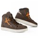 Freeride 2.3 WP Brown