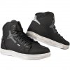 Freeride 2.4 WP Black Freeride 2.4 WP Black