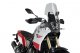 Větrný štít Touring Yamaha Tenere 700 (19-24) Větrný štít Touring Yamaha Tenere 700 (19-24)