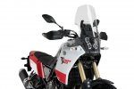 Větrný štít Touring Yamaha Tenere 700 (19-24) Větrný štít Touring Yamaha Tenere 700 (19-24)