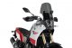 Větrný štít Touring Yamaha Tenere 700 (19-24) Větrný štít Touring Yamaha Tenere 700 (19-24)