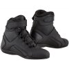 Velcro 2.0 Black Velcro 2.0 Black
