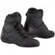 Velcro 2.0 Black Velcro 2.0 Black
