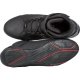 Velcro 2.0 Black Velcro 2.0 Black