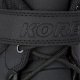 Velcro 2.0 Black Velcro 2.0 Black