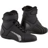 Velcro 2.0 Lady Black/White Velcro 2.0 Lady Black/White