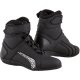 Velcro 2.0 Lady Black/White Velcro 2.0 Lady Black/White