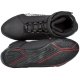 Velcro 2.0 Lady Black/White Velcro 2.0 Lady Black/White