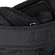 Velcro 2.0 Lady Black/White Velcro 2.0 Lady Black/White