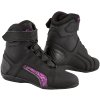 Velcro 2.0 Lady Black/Violet Velcro 2.0 Lady Black/Violet