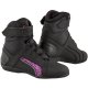 Velcro 2.0 Lady Black/Violet Velcro 2.0 Lady Black/Violet