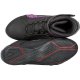 Velcro 2.0 Lady Black/Violet Velcro 2.0 Lady Black/Violet