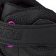 Velcro 2.0 Lady Black/Violet Velcro 2.0 Lady Black/Violet