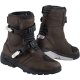 Adventure Mid Brown Adventure Mid Brown
