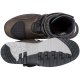 Adventure Mid Brown Adventure Mid Brown