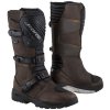 Adventure Long 3.0 Brown Adventure Long 3.0 Brown
