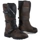 Adventure Long 3.0 Brown Adventure Long 3.0 Brown