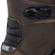 Adventure Long 3.0 Brown Adventure Long 3.0 Brown