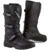 Adventure Long 3.0 Black Adventure Long 3.0 Black