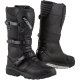 Adventure Long 3.0 Black Adventure Long 3.0 Black