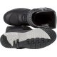 Adventure Long 3.0 Black Adventure Long 3.0 Black