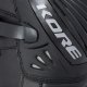 Adventure Long 3.0 Black Adventure Long 3.0 Black