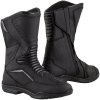 Touring Long Flex Mesh Black Touring Long Flex Mesh Black