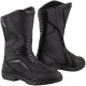 Touring Long Flex Mesh Black Touring Long Flex Mesh Black