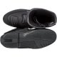 Touring Long Flex Mesh Black Touring Long Flex Mesh Black
