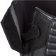 Touring Long Flex Mesh Black Touring Long Flex Mesh Black