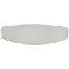 Pinlock 70 Integral GT 2.0 Clear Pinlock 70 Integral GT 2.0 Clear