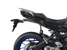 3P systém YAMAHA TRACER 900 / GT (18-19) 3P systém YAMAHA TRACER 900 / GT (18-19)