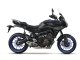 3P systém YAMAHA TRACER 900 / GT (18-19) 3P systém YAMAHA TRACER 900 / GT (18-19)