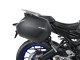 3P systém YAMAHA TRACER 900 / GT (18-19) 3P systém YAMAHA TRACER 900 / GT (18-19)