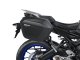 3P systém YAMAHA TRACER 900 / GT (18-19) 3P systém YAMAHA TRACER 900 / GT (18-19)
