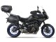 3P systém YAMAHA TRACER 900 / GT (18-19) 3P systém YAMAHA TRACER 900 / GT (18-19)