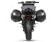 3P systém YAMAHA TRACER 900 / GT (18-19) 3P systém YAMAHA TRACER 900 / GT (18-19)