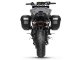 3P systém YAMAHA TRACER 900 / GT (18-19) 3P systém YAMAHA TRACER 900 / GT (18-19)