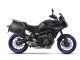 3P systém YAMAHA TRACER 900 / GT (18-19) 3P systém YAMAHA TRACER 900 / GT (18-19)