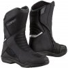 Touring Mid 2.0 Flex Mesh Black Touring Mid 2.0 Flex Mesh Black