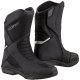 Touring Mid 2.0 Flex Mesh Black Touring Mid 2.0 Flex Mesh Black