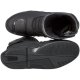 Touring Mid 2.0 Flex Mesh Black Touring Mid 2.0 Flex Mesh Black