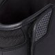 Touring Mid 2.0 Flex Mesh Black Touring Mid 2.0 Flex Mesh Black
