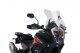 Větrný štít Touring KTM Super Adventure 1290 S/R (21-24) Větrný štít Touring KTM Super Adventure 1290 S/R (21-24)