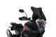 Větrný štít Touring KTM Super Adventure 1290 S/R (21-24) Větrný štít Touring KTM Super Adventure 1290 S/R (21-24)