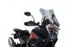 Větrný štít Touring KTM Super Adventure 1290 S/R (21-24) Větrný štít Touring KTM Super Adventure 1290 S/R (21-24)