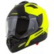 Tour 1.1 Dual Yellow Fluo/Black Tour 1.1 Dual Yellow Fluo/Black