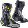 RT-RACE PRO AIR Black/Grey/Yellow Fluo RT-RACE PRO AIR Black/Grey/Yellow Fluo