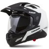 Tour 1.1 Dual White/Black Tour 1.1 Dual White/Black